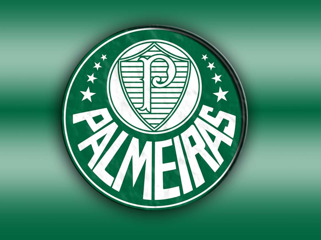 Palmeiras Aparece Entre Os 50 Melhores Times Do Mundo, Conforme Ranking ...