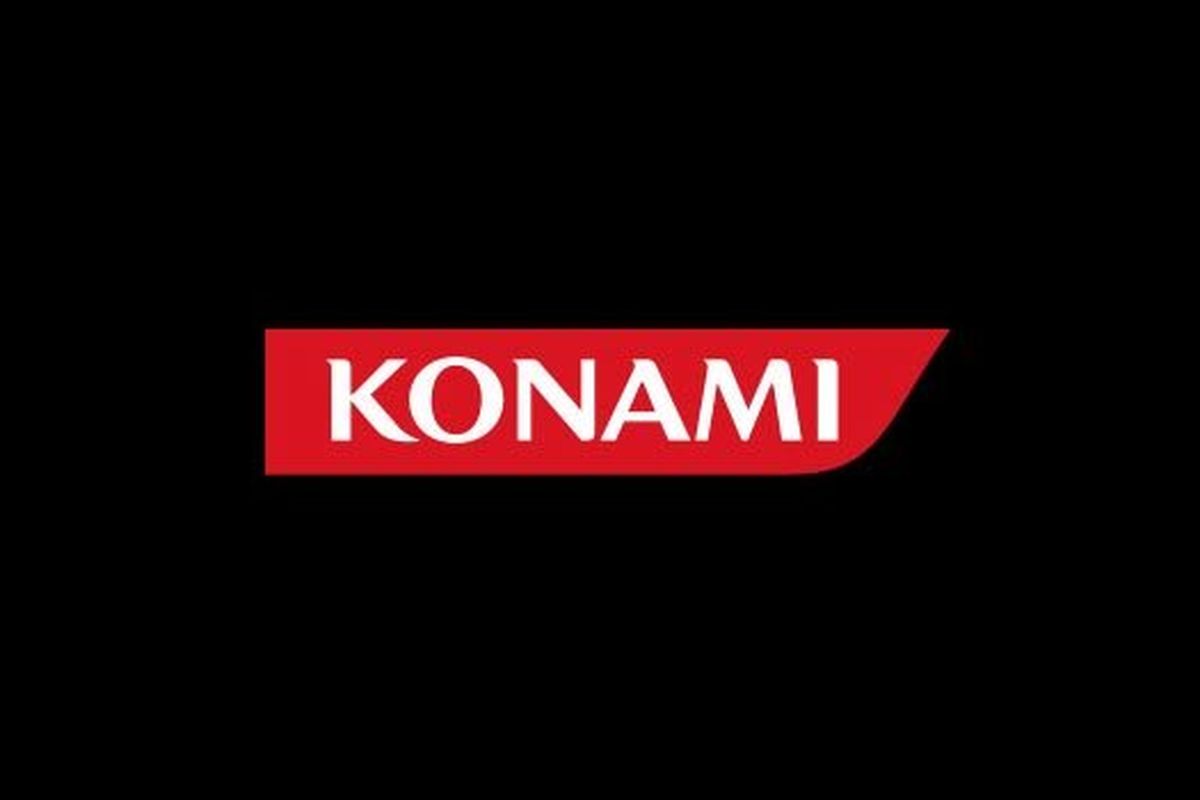 Veja Quanto Cada Time Recebe Por Ceder As Imagens Para A Konami Pelo ...