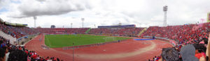 estadio-Hinchada_del_Club_Wilstermann