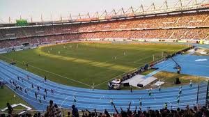 estadio_junior_barranquila