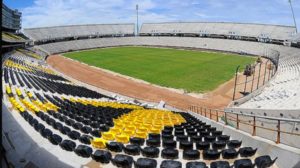 estadio_penarol_ok