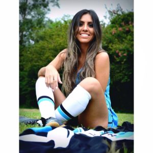 17357347_1296042313818699_1654006188_o