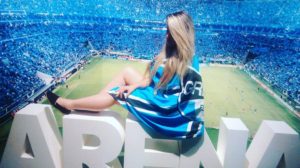 17409468_1234984299950965_370661704_n