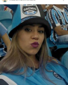 17409744_1234984406617621_1743525285_n