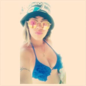 17410077_1234984396617622_231656838_n