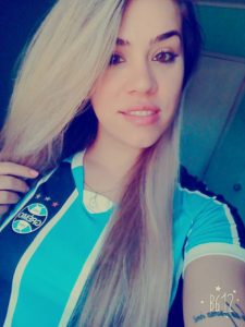 17439743_1235001296615932_358731529_n