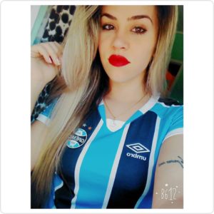 17440350_1234984366617625_1854081177_n