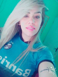 17440418_1235002586615803_797827212_n