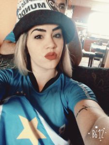 17467595_1235002496615812_539992800_n