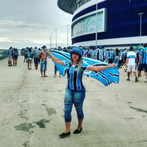 17474959_1234984346617627_1077216891_n