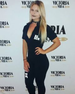 17577747_495810434141165_1706194287_n (1)