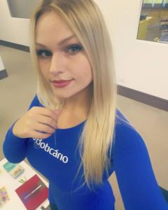 17580210_495810427474499_1743262727_n