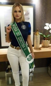 17618893_495810410807834_117285956_n