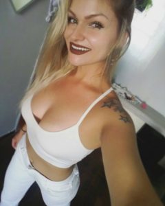 17619059_495810407474501_85912179_n