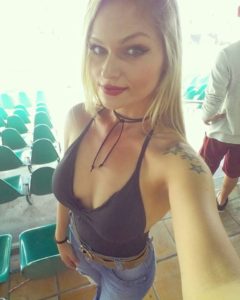 17619077_495810460807829_2049722750_n