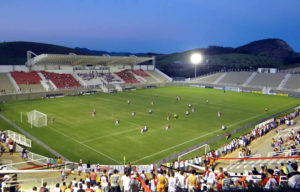 Estadio-Soares-de-Azevedo-em-Muriae-Foto-Guia-Muriae