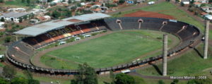 EstadioOlimpicoCascavel