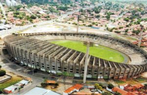 Estádio-Albertão-Teresina