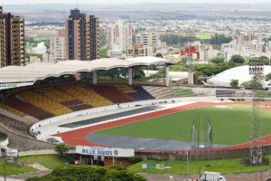 Estádio_Regional_Willie_Davids