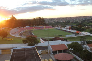 alfredo_castilho