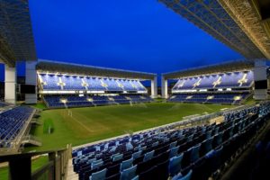 arena_pantanal_a_8479