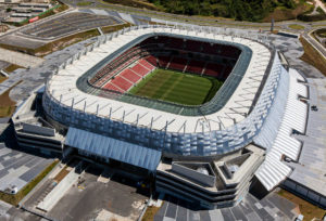 arena_pernambuco_aerea_560_2_1.jpg