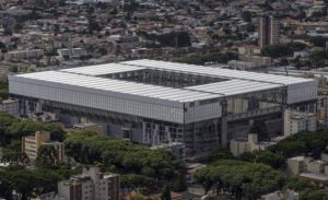 arenabaixada-820