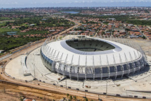 arenacastelao1305_1730