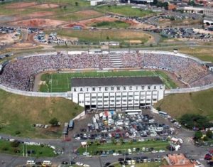estadio_inter_de_limeira