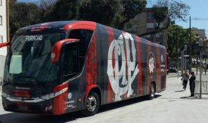 onibus-atletico-paranaense-1-1