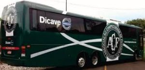 onibus_chapecoense