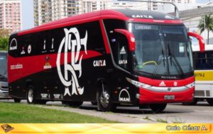 onibus_flamengo