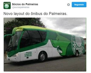 onibus_palmeiras