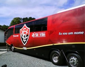 onibus_vitoria-02