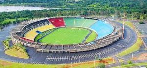 parque_sabia