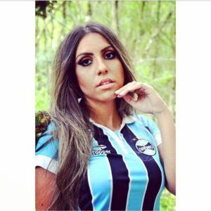 16508832_1256841394405458_3754291802327577926_n GREMIOO