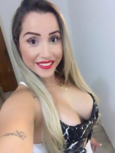 17352939_1713542228662655_363534251_n