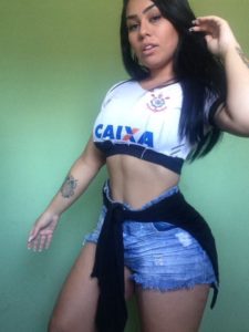 17806816_1270249533082246_1385426449_n