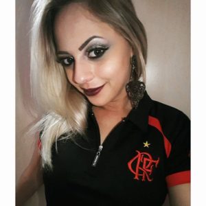 17813994_1019675011467492_1525921650_n