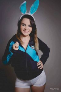 17888152_1963382703883821_1205198910_n