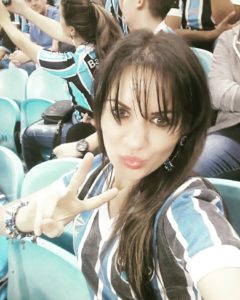 17888230_1965322463689845_1351438152_n