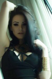 17909454_1386953448035625_1934533664_n