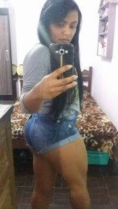 17965039_1462556137149957_318236609_n