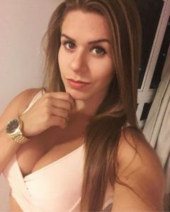 17974069_1486792161392794_711153121_n