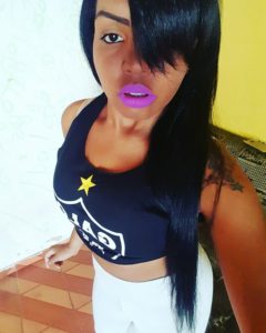 18009050_1094524663980967_473919286_n