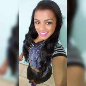 18009170_1462555067150064_1672185990_n