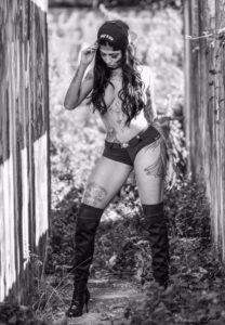 18009317_418863378487700_1215155301_n