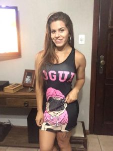 18009318_1486790324726311_43902691_n