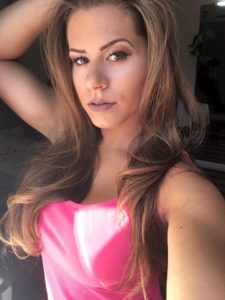 18009325_1486791911392819_572427045_n