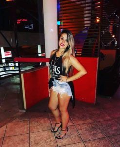 18034728_1261266277322767_791251659_n